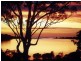 119 The Anchorage, Moruya Heads NSW 2537