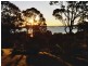 119 The Anchorage, Moruya Heads NSW 2537