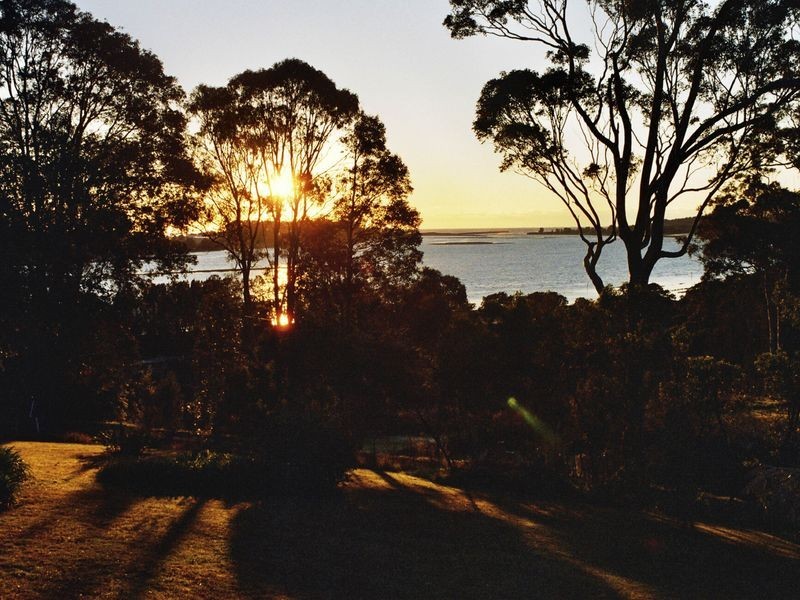 119 The Anchorage, Moruya Heads NSW 2537
