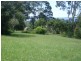 119 The Anchorage, Moruya Heads NSW 2537