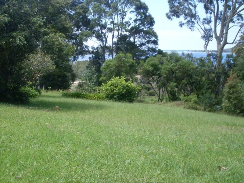 119 The Anchorage, Moruya Heads NSW 2537