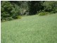 119 The Anchorage, Moruya Heads NSW 2537