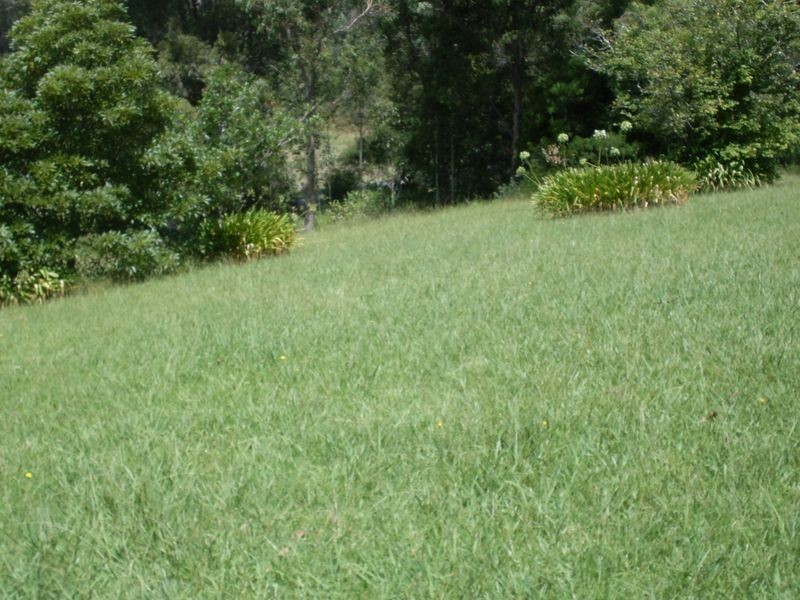 119 The Anchorage, Moruya Heads NSW 2537