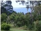 119 The Anchorage, Moruya Heads NSW 2537
