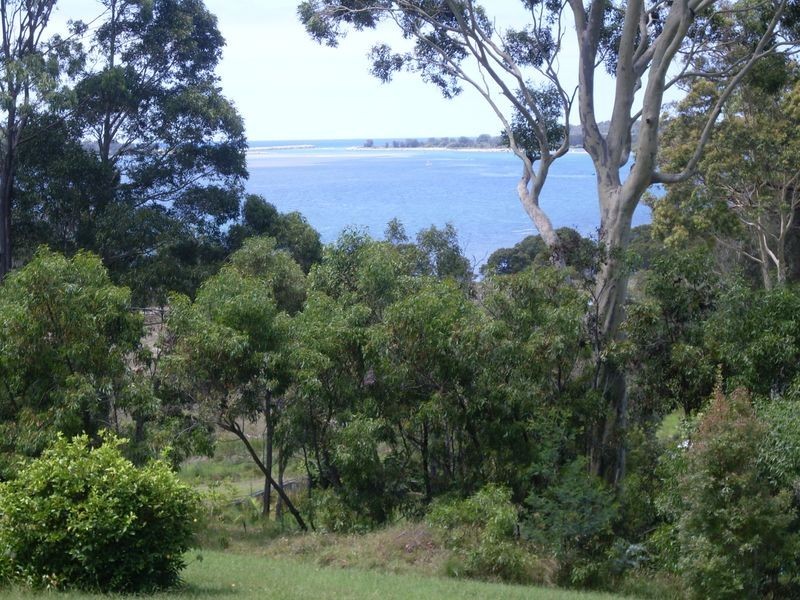 119 The Anchorage, Moruya Heads NSW 2537