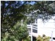 119 The Anchorage, Moruya Heads NSW 2537
