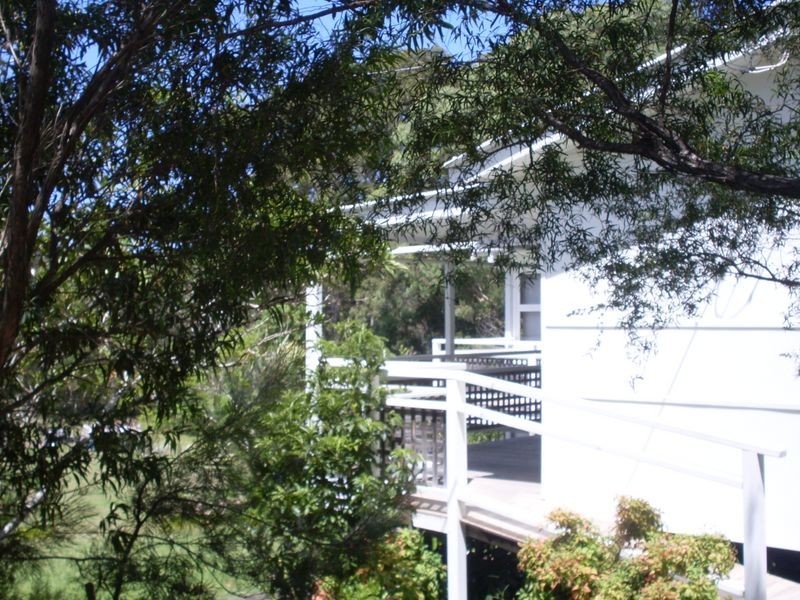 119 The Anchorage, Moruya Heads NSW 2537
