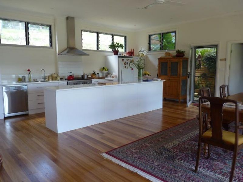 274 Bodalla Park Drive, Bodalla NSW 2545