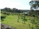 274 Bodalla Park Drive, Bodalla NSW 2545