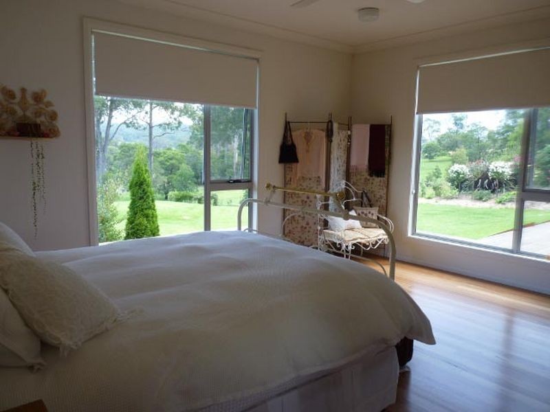 274 Bodalla Park Drive, Bodalla NSW 2545