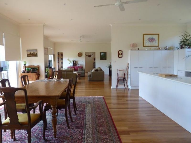 274 Bodalla Park Drive, Bodalla NSW 2545