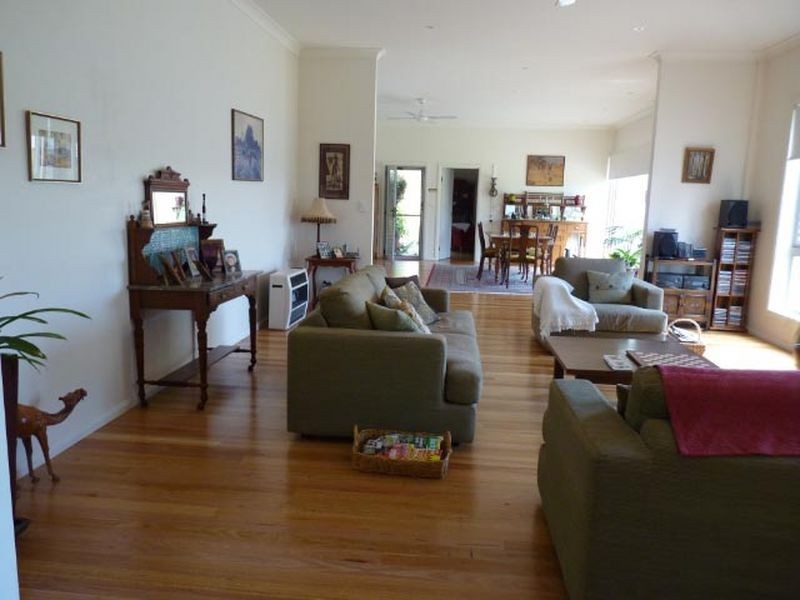 274 Bodalla Park Drive, Bodalla NSW 2545