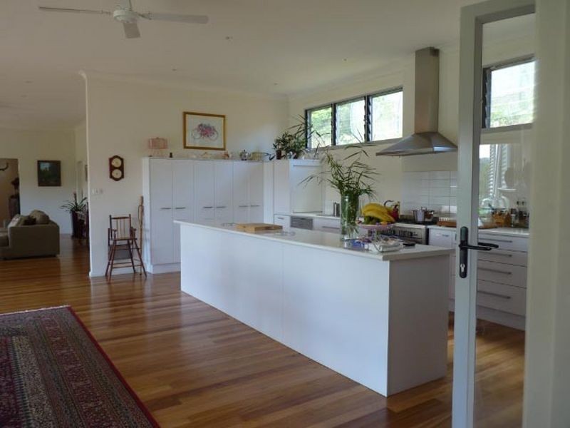 274 Bodalla Park Drive, Bodalla NSW 2545