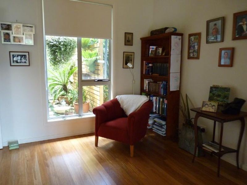 274 Bodalla Park Drive, Bodalla NSW 2545