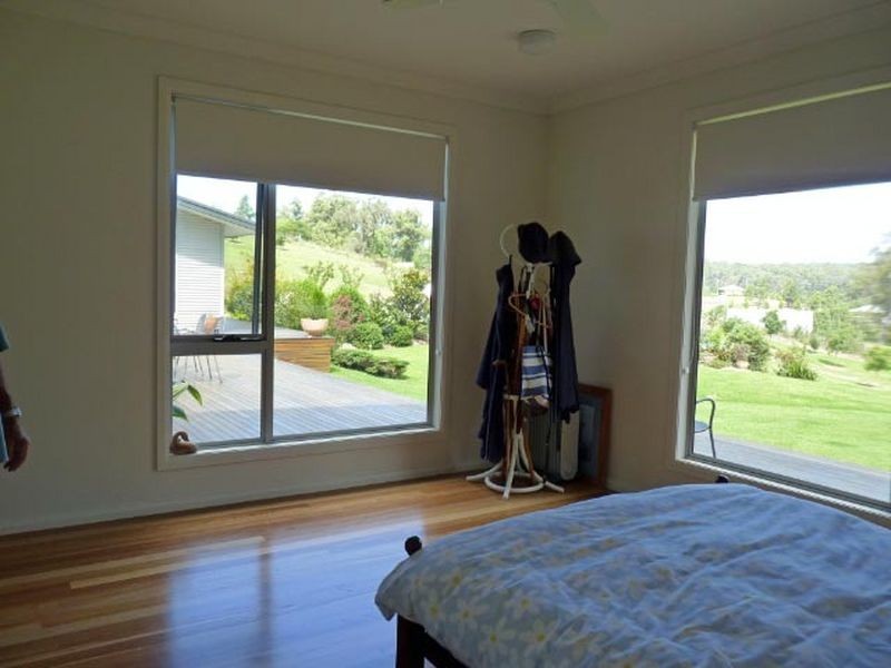 274 Bodalla Park Drive, Bodalla NSW 2545