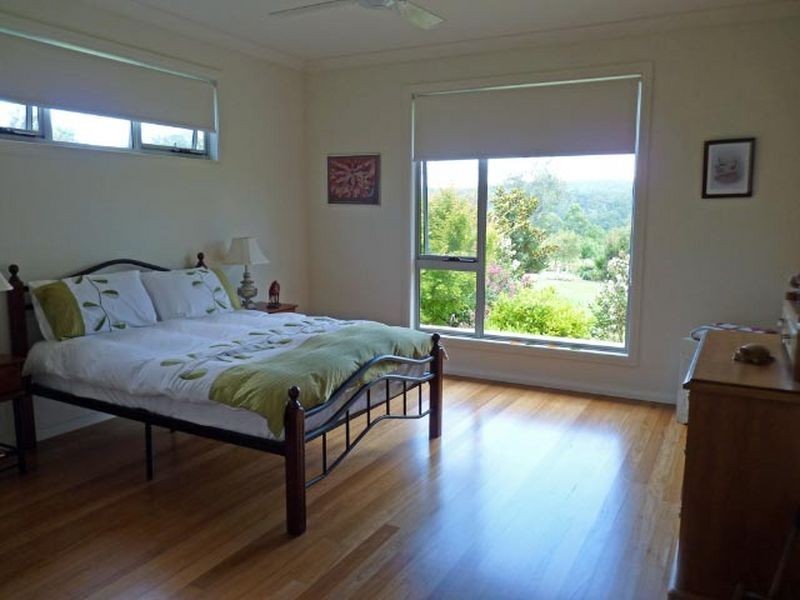 274 Bodalla Park Drive, Bodalla NSW 2545