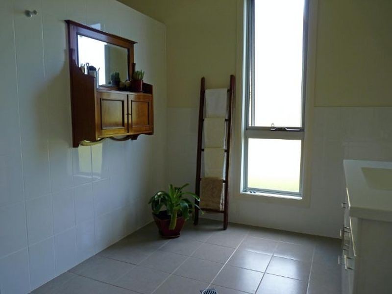 274 Bodalla Park Drive, Bodalla NSW 2545