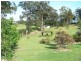 274 Bodalla Park Drive, Bodalla NSW 2545