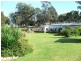 274 Bodalla Park Drive, Bodalla NSW 2545