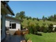 274 Bodalla Park Drive, Bodalla NSW 2545