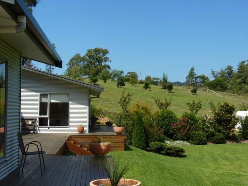 274 Bodalla Park Drive, Bodalla NSW 2545