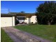 4 Maunsell Street, Moruya NSW 2537
