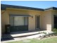 4 Maunsell Street, Moruya NSW 2537