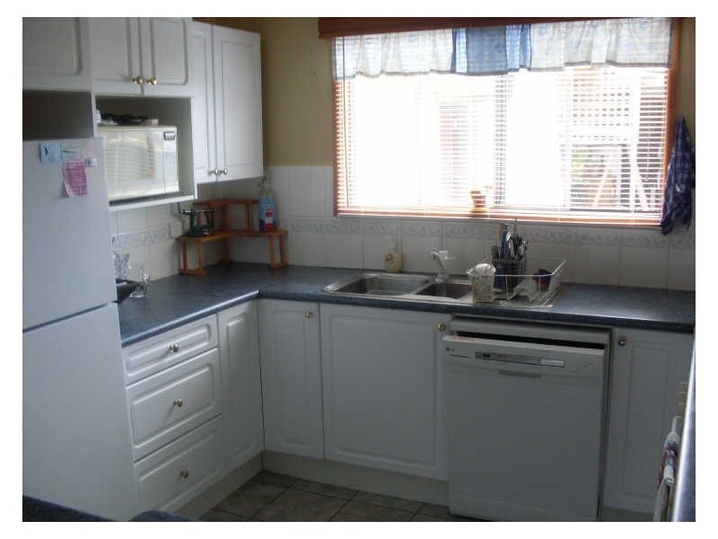 4 Maunsell Street, Moruya NSW 2537