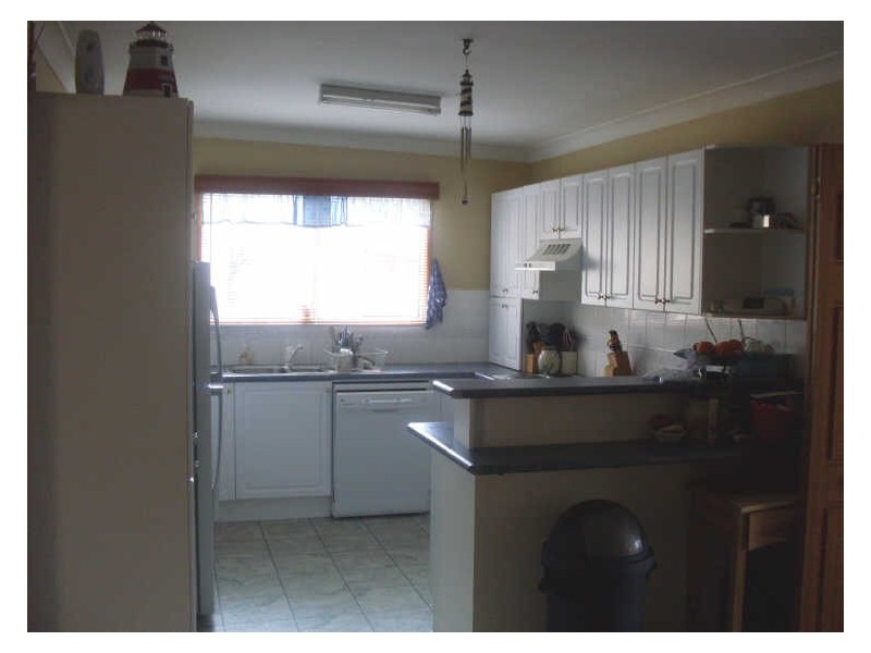 4 Maunsell Street, Moruya NSW 2537