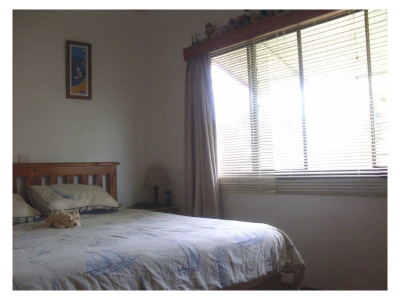 4 Maunsell Street, Moruya NSW 2537