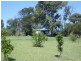 21 Valley View Lane, Moruya NSW 2537