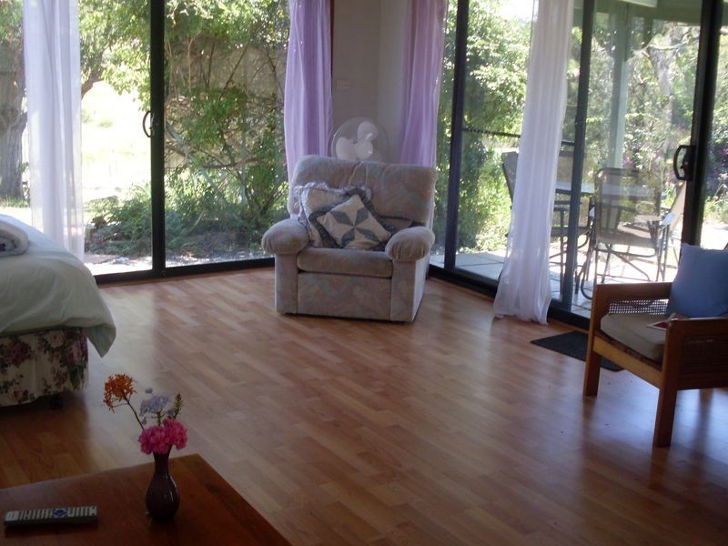 21 Valley View Lane, Moruya NSW 2537