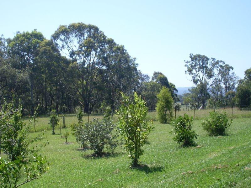 21 Valley View Lane, Moruya NSW 2537