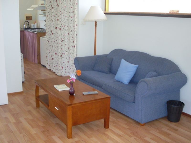 21 Valley View Lane, Moruya NSW 2537