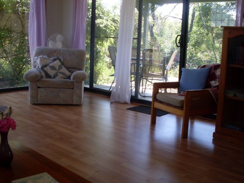 21 Valley View Lane, Moruya NSW 2537