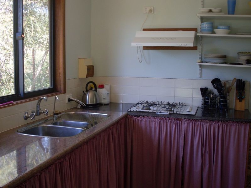 21 Valley View Lane, Moruya NSW 2537