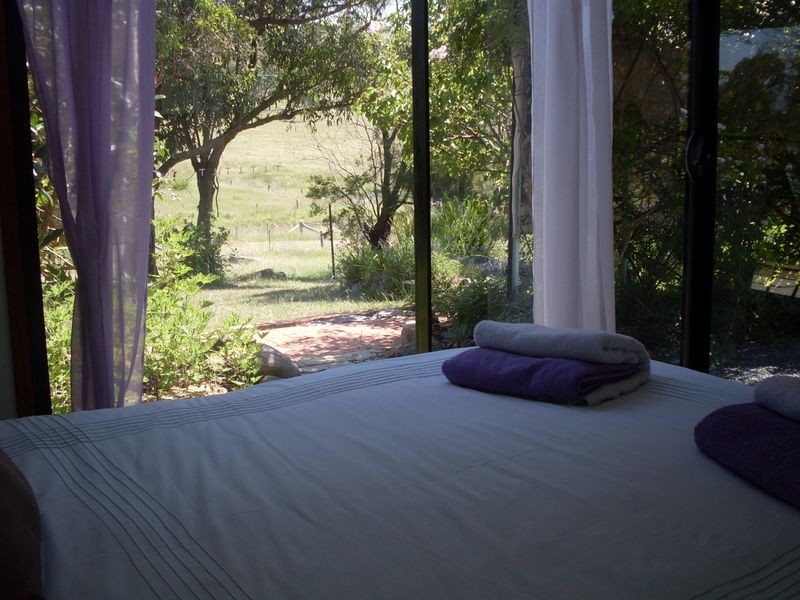 21 Valley View Lane, Moruya NSW 2537