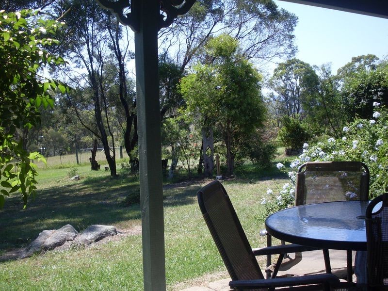 21 Valley View Lane, Moruya NSW 2537