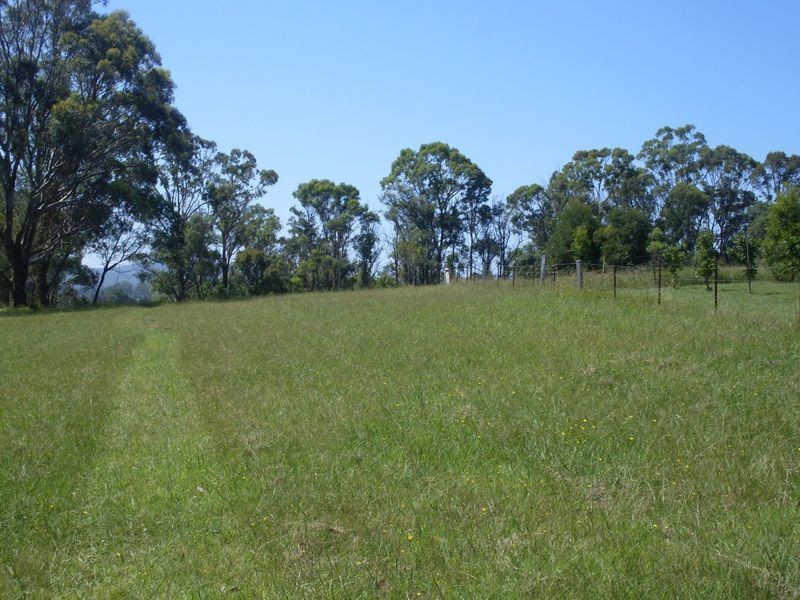 21 Valley View Lane, Moruya NSW 2537