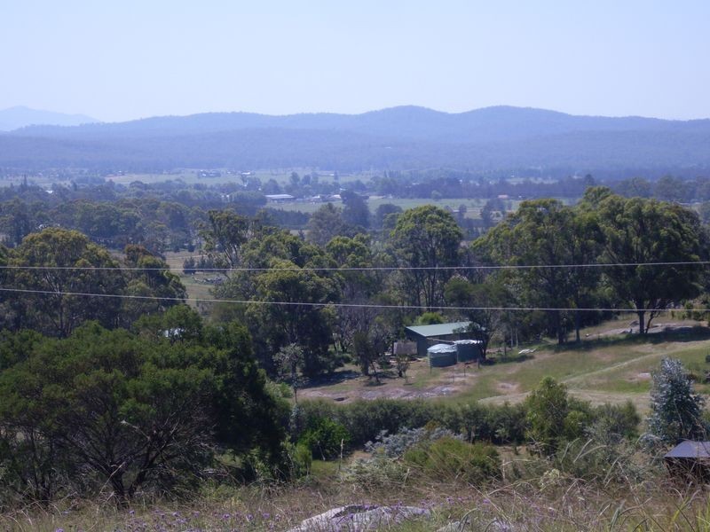 21 Valley View Lane, Moruya NSW 2537