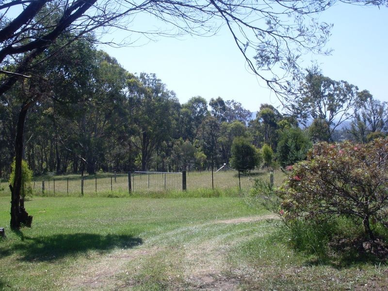 21 Valley View Lane, Moruya NSW 2537