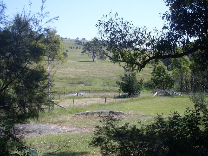 21 Valley View Lane, Moruya NSW 2537