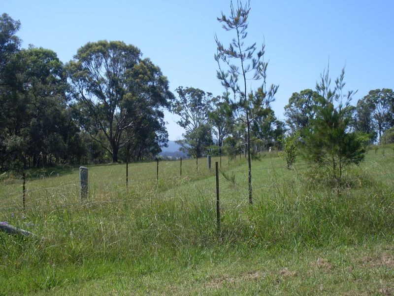 21 Valley View Lane, Moruya NSW 2537