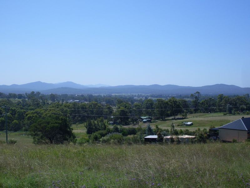 21 Valley View Lane, Moruya NSW 2537