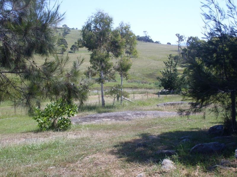 21 Valley View Lane, Moruya NSW 2537