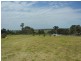 8 Mountain View Road, Moruya NSW 2537