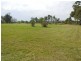 8 Mountain View Road, Moruya NSW 2537