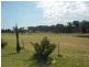 8 Mountain View Road, Moruya NSW 2537