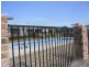 8 Mountain View Road, Moruya NSW 2537