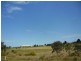 8 Mountain View Road, Moruya NSW 2537